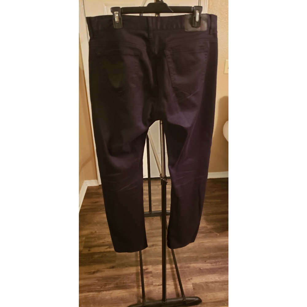 Mens Jeans